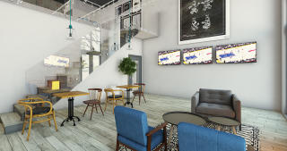 4900 Pear Ridge Dr, Dallas TX  75287-3146 exterior