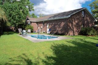 2918 Honeywell Ct, Charleston, SC 29414-6719