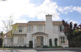 5672 Old Westbury Way, Pleasanton, CA 94568-7440