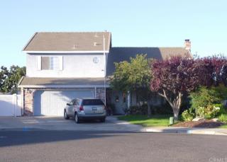 3571 White Wolf Ct, Merced, CA 95340-0659