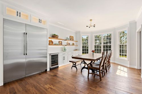 8220 Crystal Springs Rd, Bull Valley IL  60098-8056 exterior