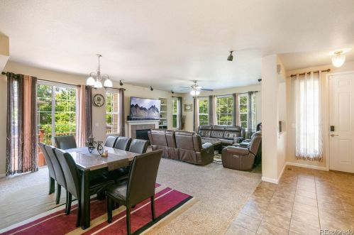 11830 Raleigh Pl, Westminster CO  80031-5096 exterior