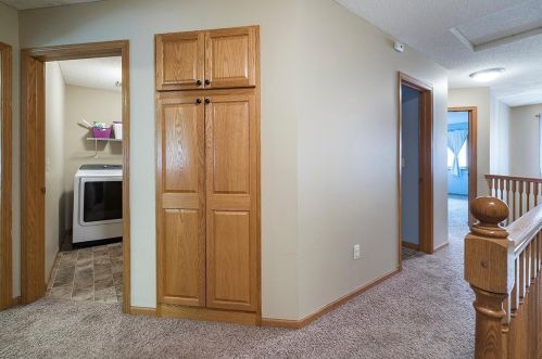 6383 13th St, Saint Paul MN  55128-5953 exterior