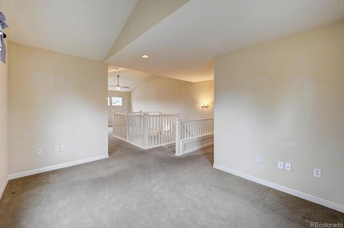 16364 Flintlock Ct, Parker CO  80134-9342 exterior