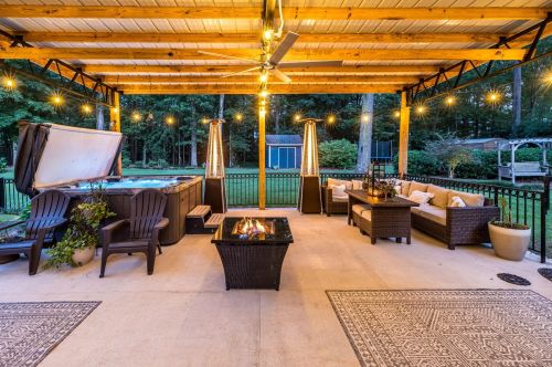 4690 Hardy Mcmanus Rd, Evans GA  30809-5202 exterior