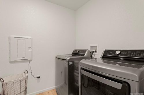 27524 10th Dr, Aurora CO  80018 exterior