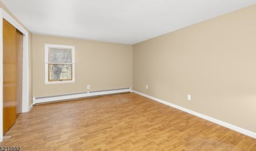 122 Randall Ave, Dover NJ  07803-2414 exterior