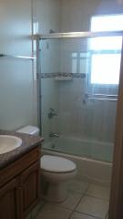 826 Padilla St, San Gabriel CA  91776-1009 exterior