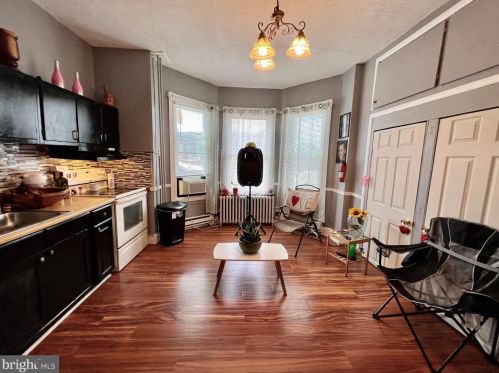 3563 11 St, Philadelphia PA 19140-4303 exterior