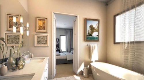 15875 Spectrum Dr, Addison TX  75001-6382 exterior