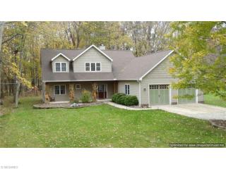 9508 Jordan Dr, Concord Township OH  44060-1013 exterior