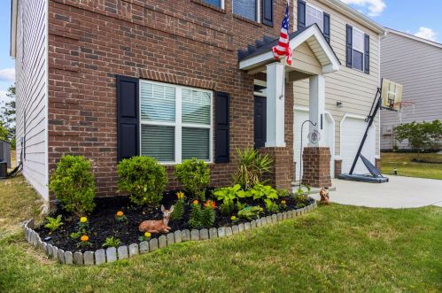 211 Fioli Cir, Graniteville, SC 29829-3987