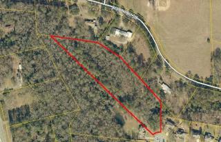 404 Spiceberry Ct, Bonaire, GA 31005-3498