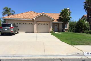 3629 Orangewood Ave, Rialto, CA 92377-3589