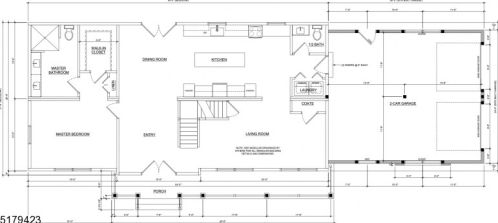 4 Sterling Dr, Wantage, NJ 07461-1104