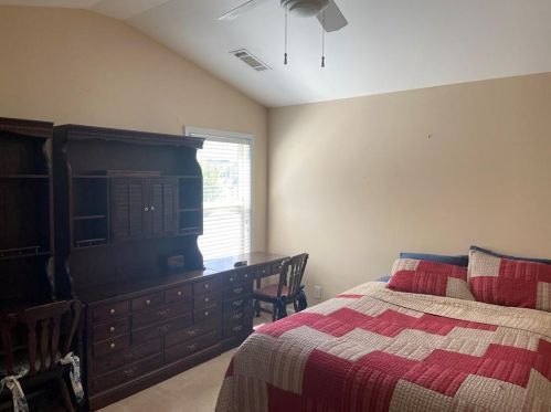 2224 Cotton Gin Row, Jefferson GA  30549-8819 exterior