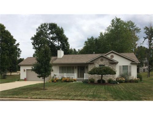 470 29th St, Massillon, OH 44647-5904