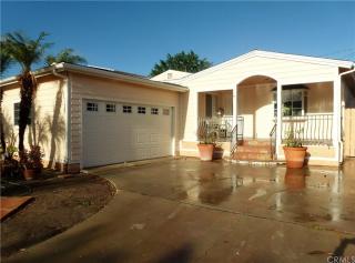 2619 Loftyview Dr, Torrance CA  90505-7223 exterior