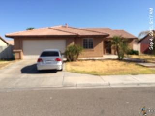 1237 A C Nogales St, Calexico, CA 92231-3361