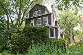 1811 Wesley Ave, Evanston, IL 60201-3520