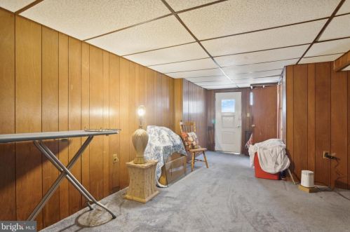 2912 Juniper St, Philadelphia PA  19148-4951 exterior