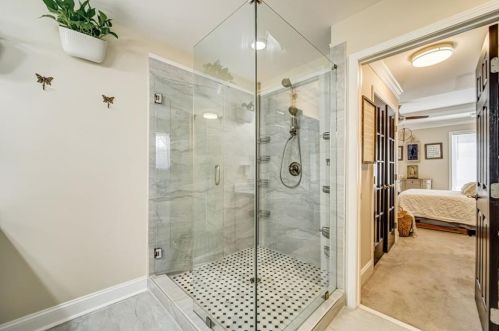 616 Federal Ter, Atlanta GA  30315-4413 exterior