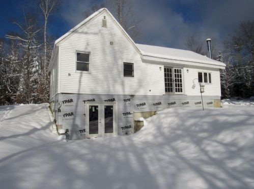 47 Austin Rd, Brighton Plt, ME 04912-4506