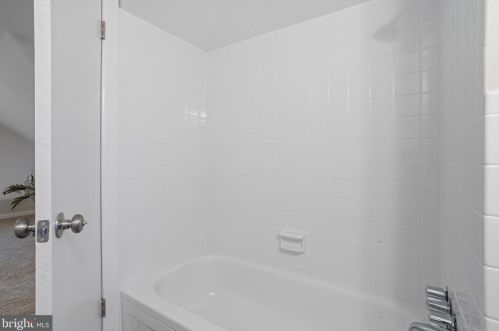 1912 Brynmawr Ave, Haddon Heights NJ  08035-1013 exterior