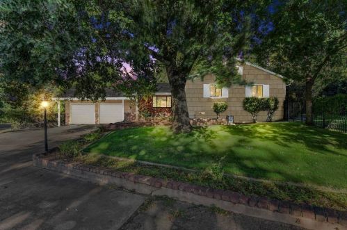 7301 Winding Way, Fair Oaks, CA 95628-5503