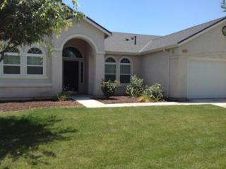6721 Robinwood Ct, Visalia, CA 93291-5246