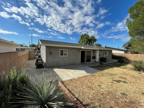 1243 Avenue, Lancaster, CA 93535-6504