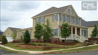 157 River Club Rd, Lexington, SC 29072-6716