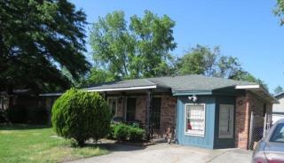 4436 Logwood Dr, Ladson, SC 29456-3707