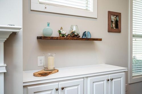 1705 Whitfield Parc Cir, Smyrna GA 30080-2204 exterior