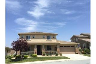 35382 Byron Trl, Beaumont, CA 92223-6225