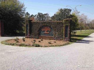 2424 Lazy Ln, Florence, SC 29506-8247