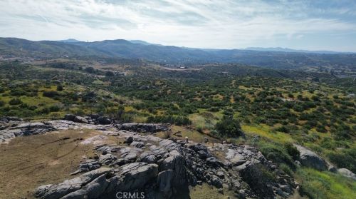 39551 Intrepid Rd, Temecula, CA