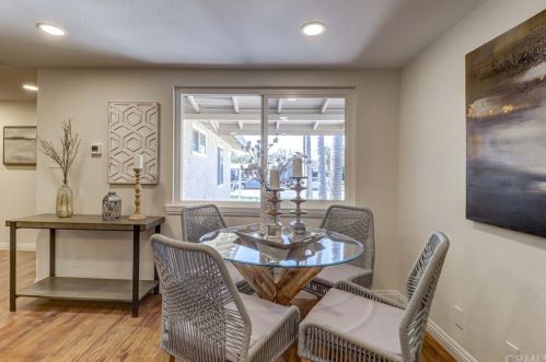 920 Fairview St, Anaheim CA  92801-3414 exterior