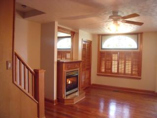 3905 5th Ave, Altoona PA  16602-1610 exterior