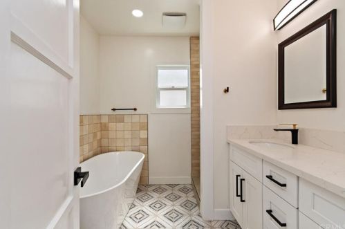 732 Verdugo Rd, Glendale CA  91208-2529 exterior