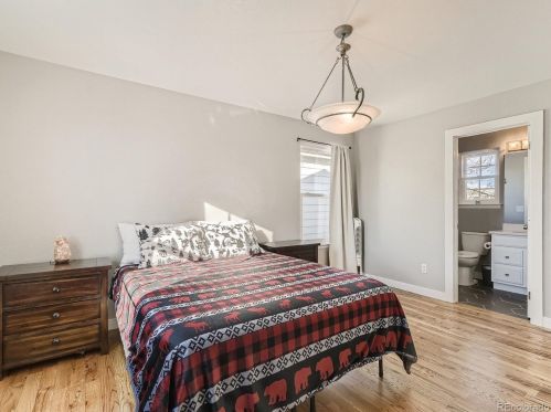 16294 Phillips Ln, Englewood CO  80112-4607 exterior