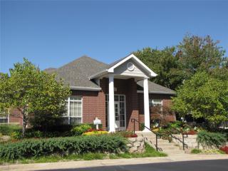 6320 72nd St, Tulsa OK  74136-6923 exterior