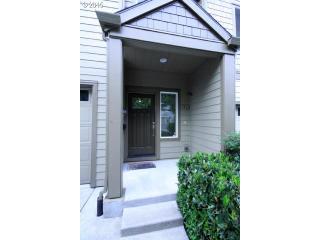 1411 69th Ave, Portland, OR 97213-5301