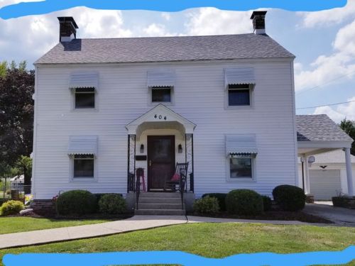 404 Range St, Kibble, IL 62449-1228