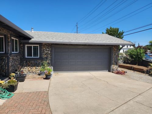 413 Turner Rd, Lodi, CA 95240-0530