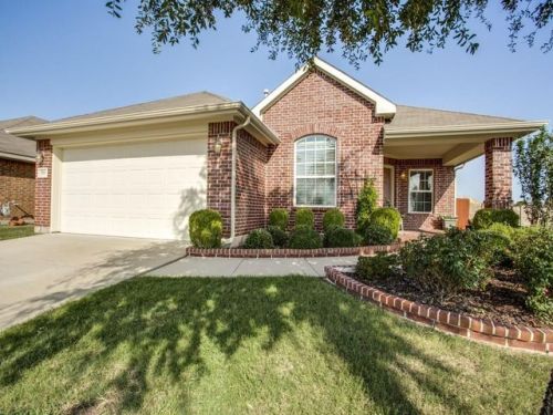 931 Mangrove Dr, Rockwall, TX 75087-6920
