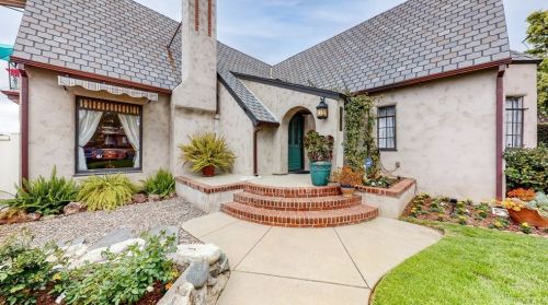 5817 Milton Ave, Whittier, CA 90601-3452