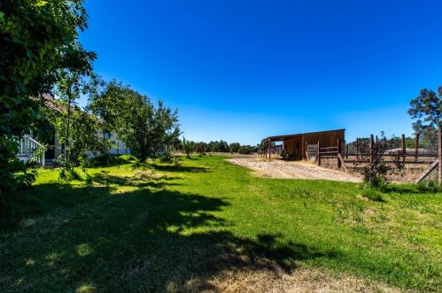 500 G St, Rio Linda, CA 95673-4204