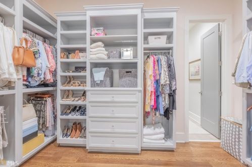 533 Elder Dr, Jefferson GA  30549-0066 exterior