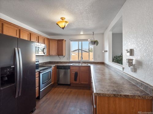 19577 Purdue Pl, Denver CO  80013-4525 exterior